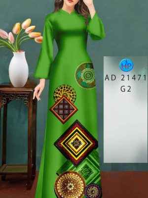 1635852924 vai ao dai dep (5)